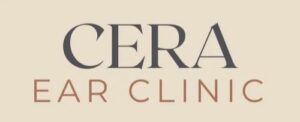 CERA Ear Clinic